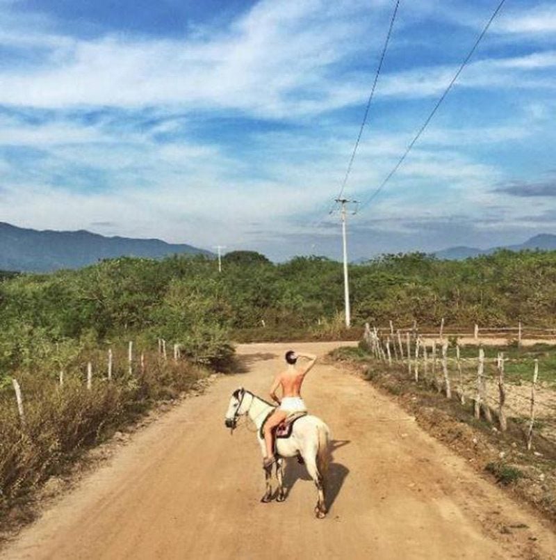 cirilciplak-dunyayi-gezdi-27