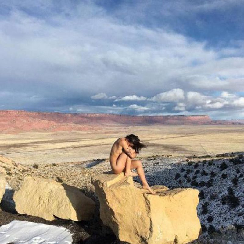 cirilciplak-dunyayi-gezdi-28