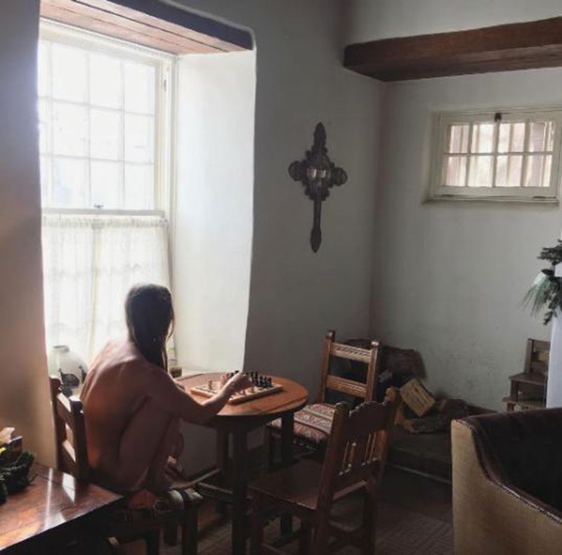 cirilciplak-dunyayi-gezdi-3