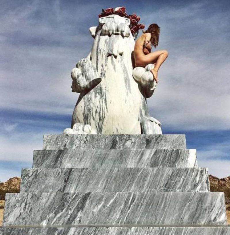 cirilciplak-dunyayi-gezdi-31