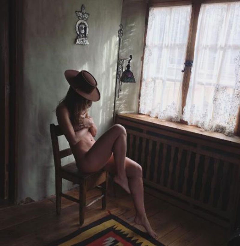 cirilciplak-dunyayi-gezdi-4