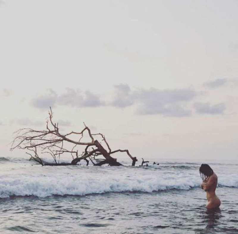 cirilciplak-dunyayi-gezdi-6