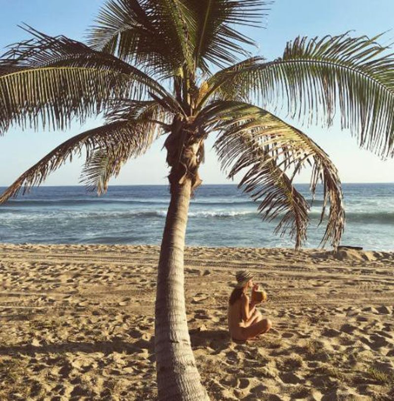 cirilciplak-dunyayi-gezdi-8