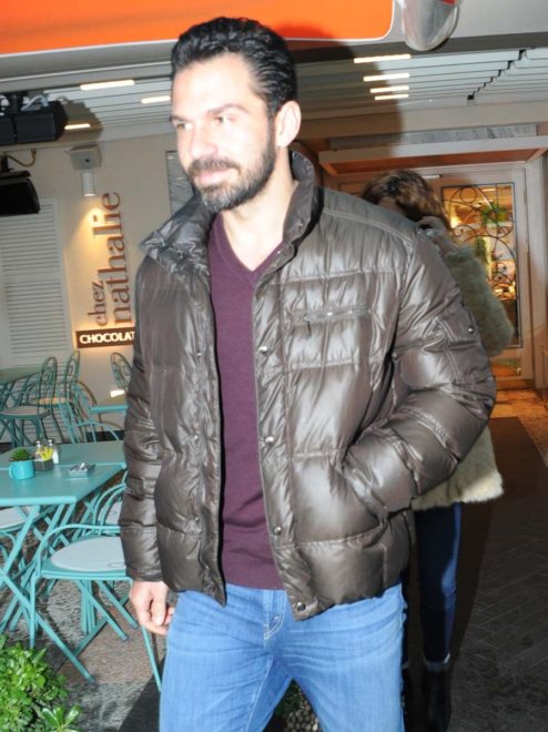 gokce-bahadir-efe-duru-5