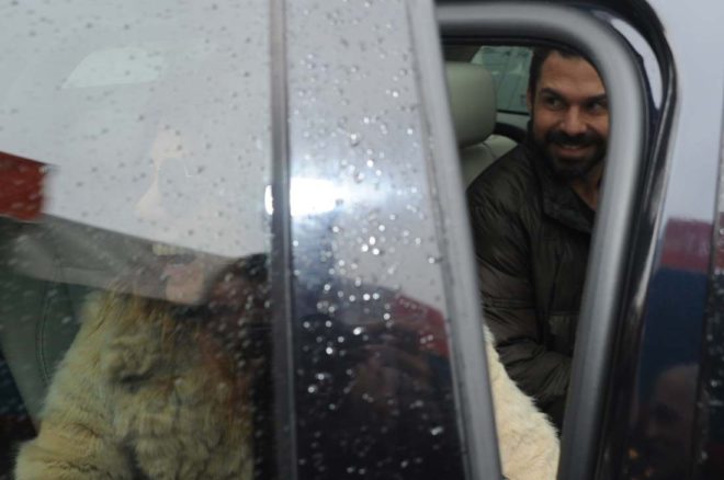 gokce-bahadir-efe-duru-6