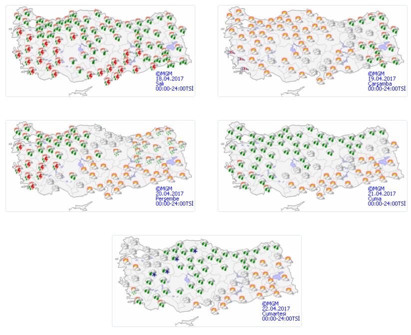 hava-durumu-18-nisan