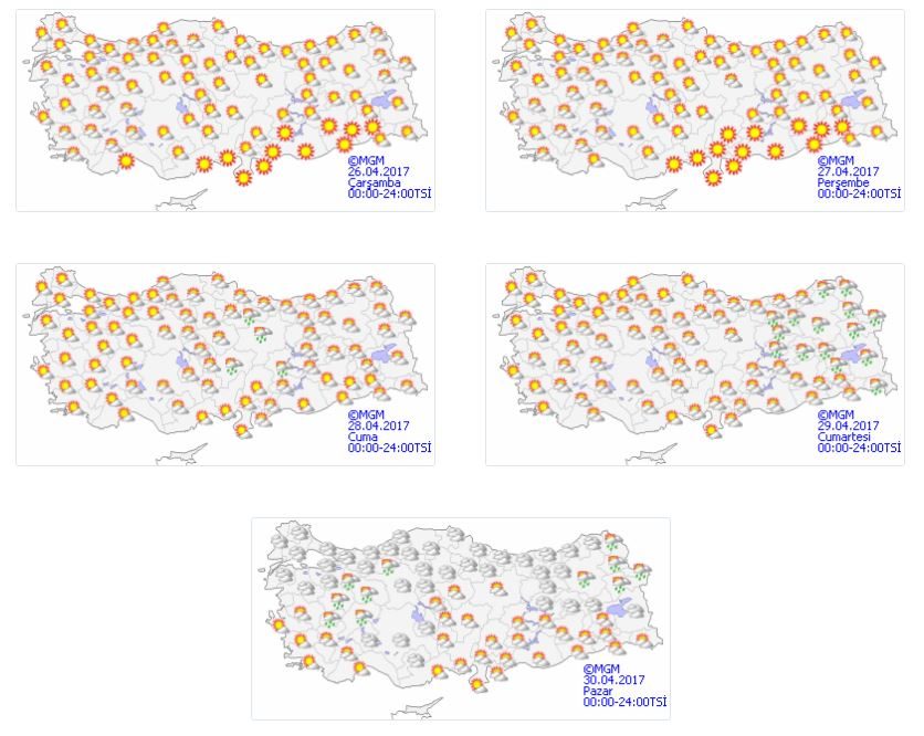 hava-durumu-26-nisan