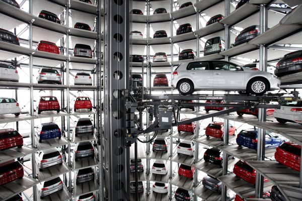 inside-autostadt-parking-space