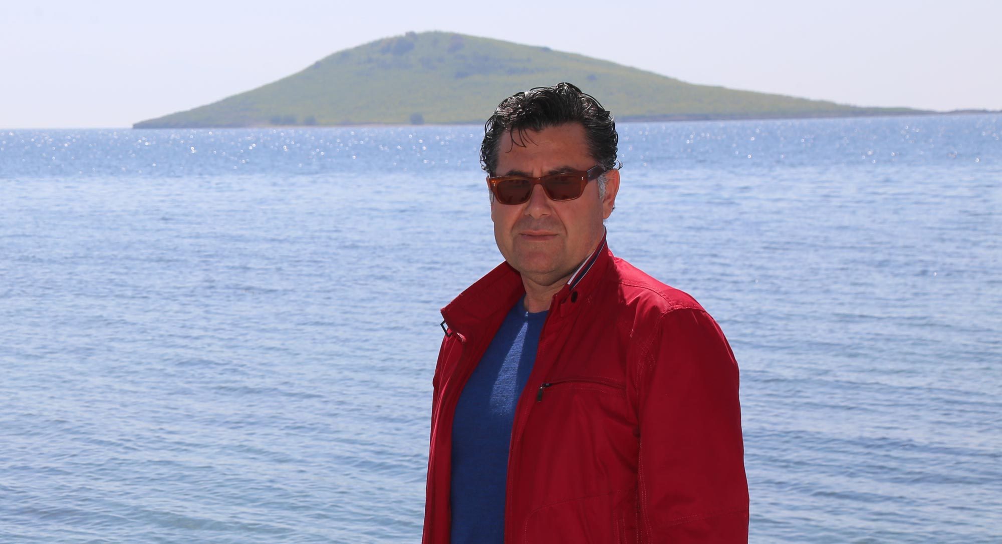 koca