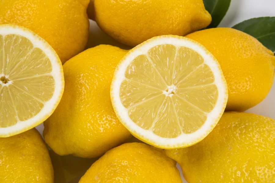 limon-1-custom