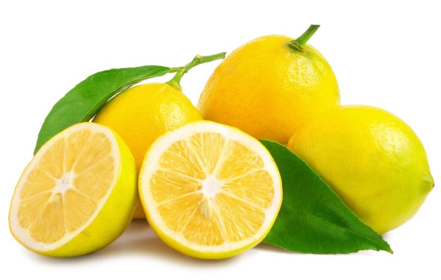 limon-14-custom