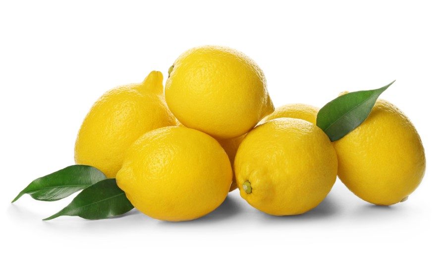 limon-15-custom