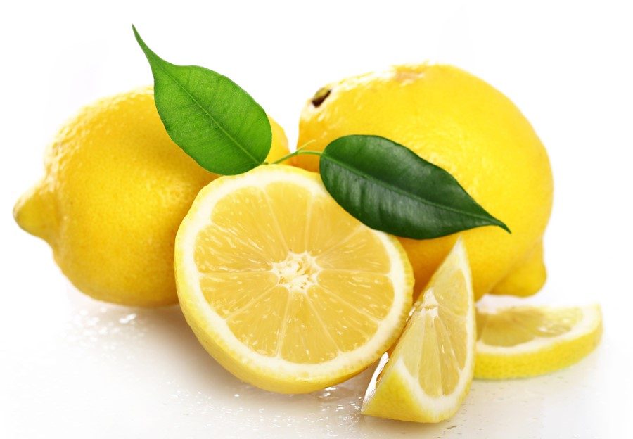 limon-6-custom