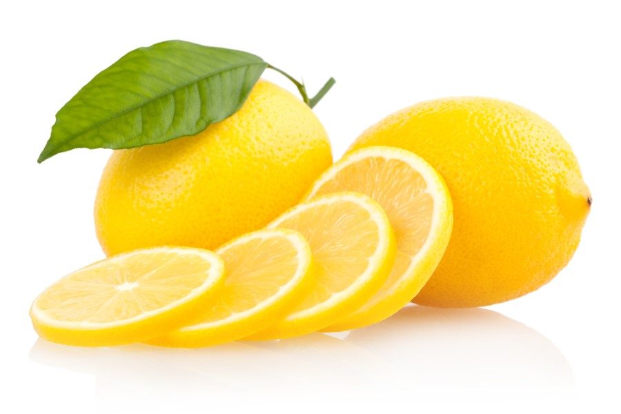 limon-8-custom