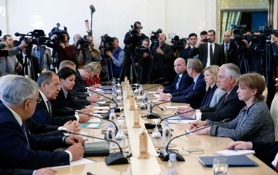 resimid_3321605324ddadsa