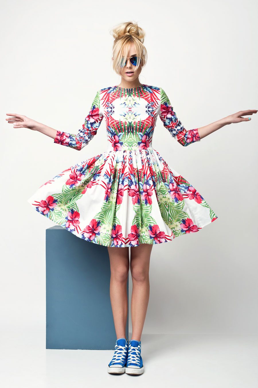 shutterstock_270149402