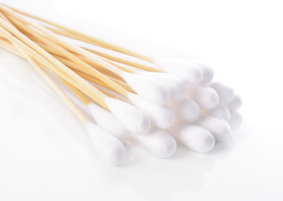 shutterstock_359255927-custom