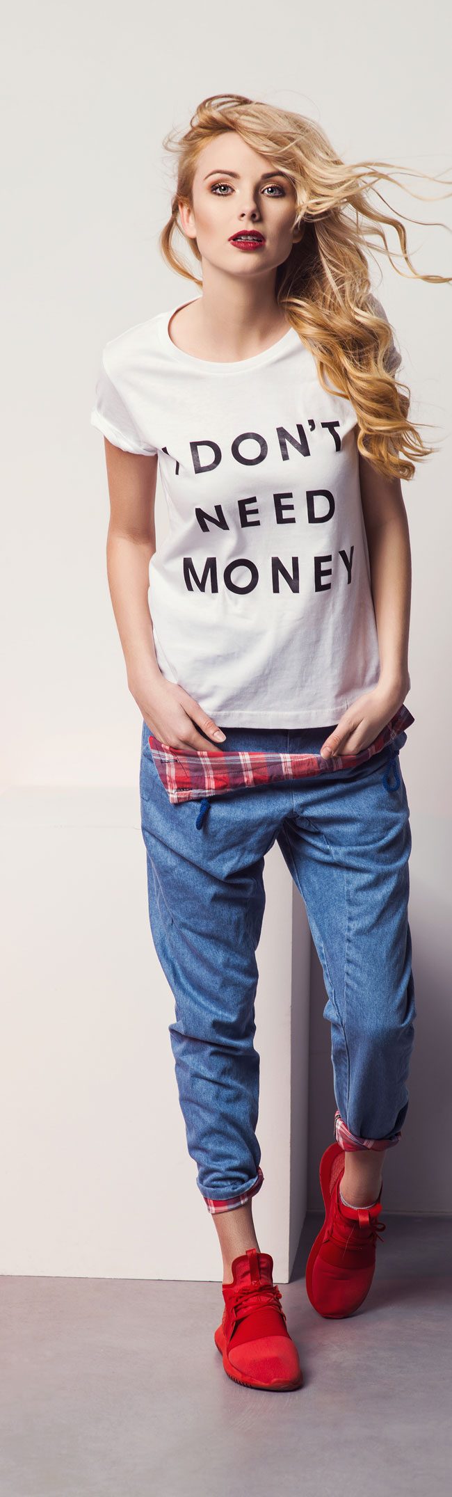 shutterstock_389190415