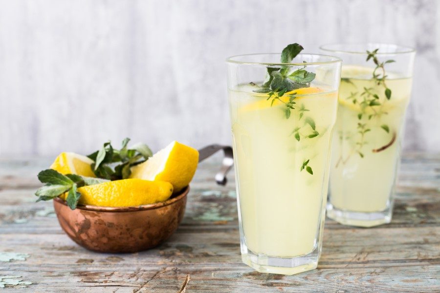 shutterstock_408702136-custom