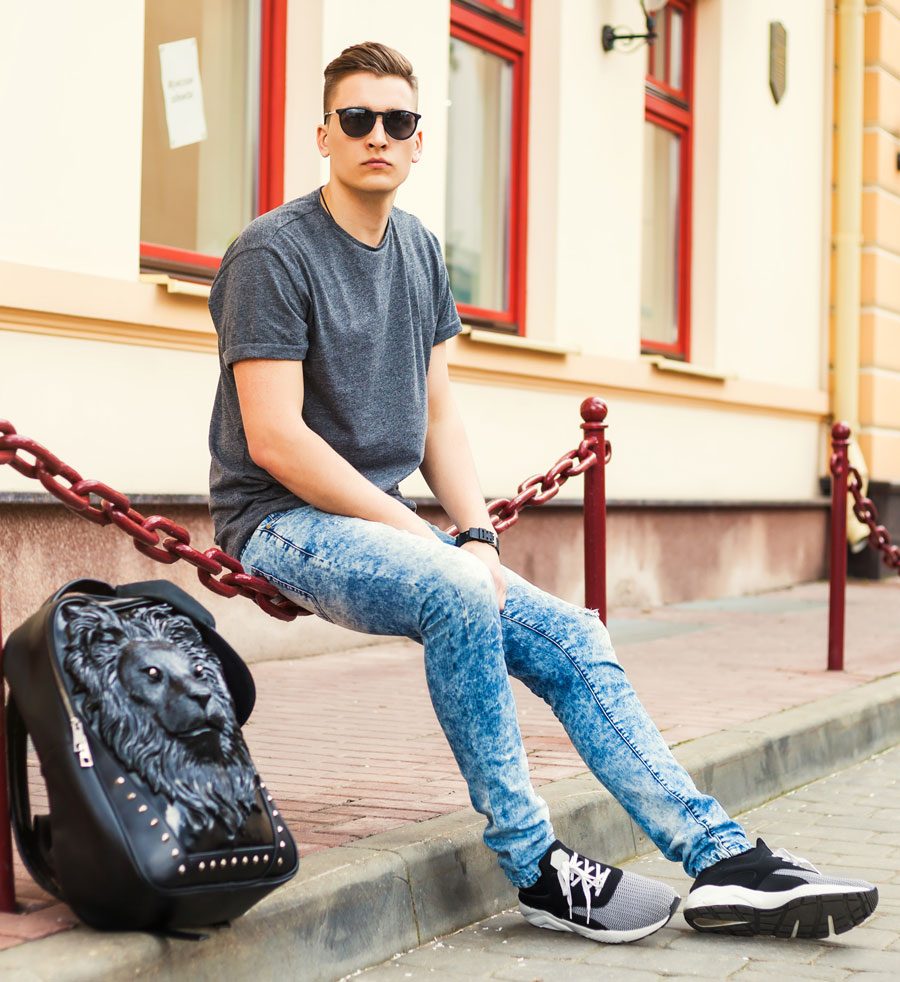 shutterstock_412655827