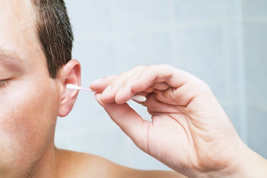 shutterstock_493233598-custom