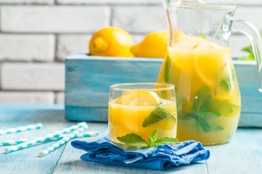 shutterstock_514530898-custom