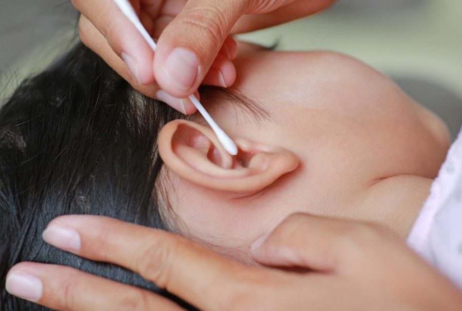 shutterstock_514754290-custom