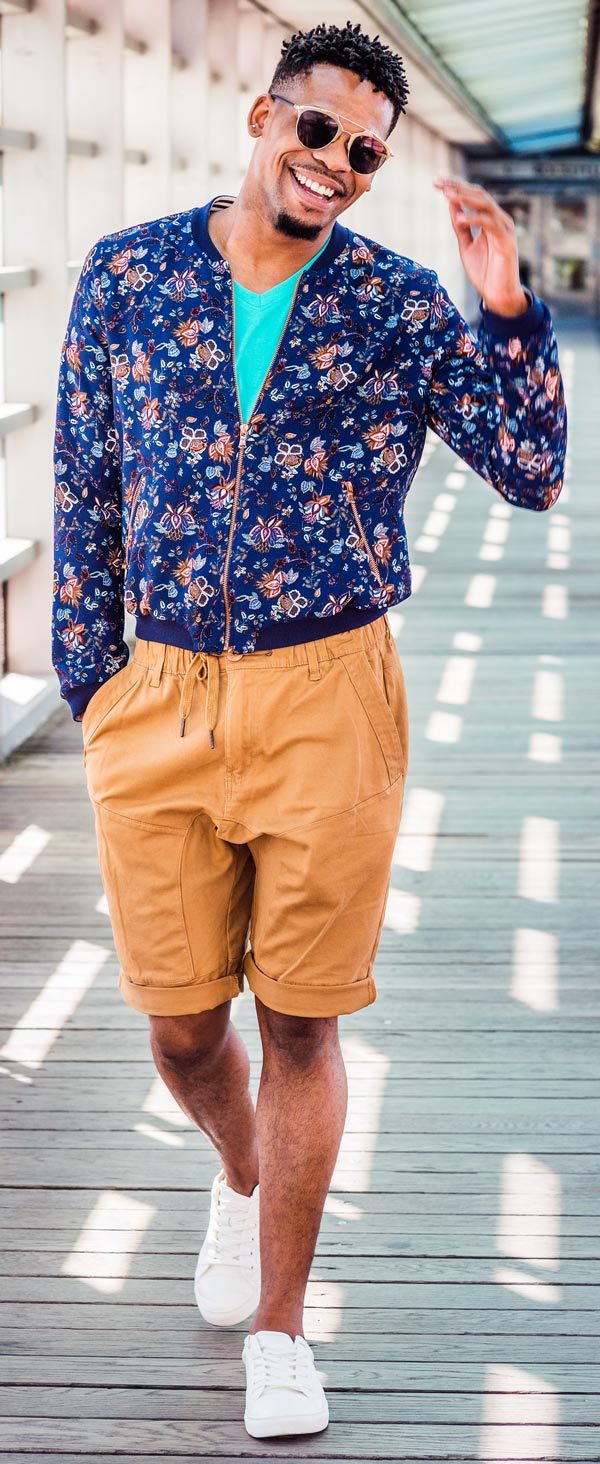 shutterstock_541958005