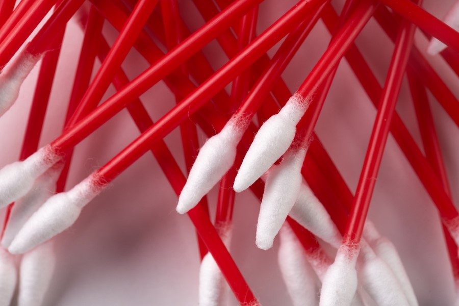 shutterstock_557377957-custom