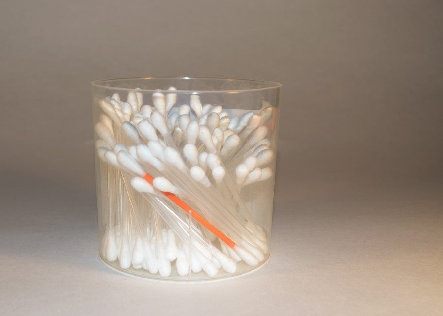 shutterstock_570299308-custom