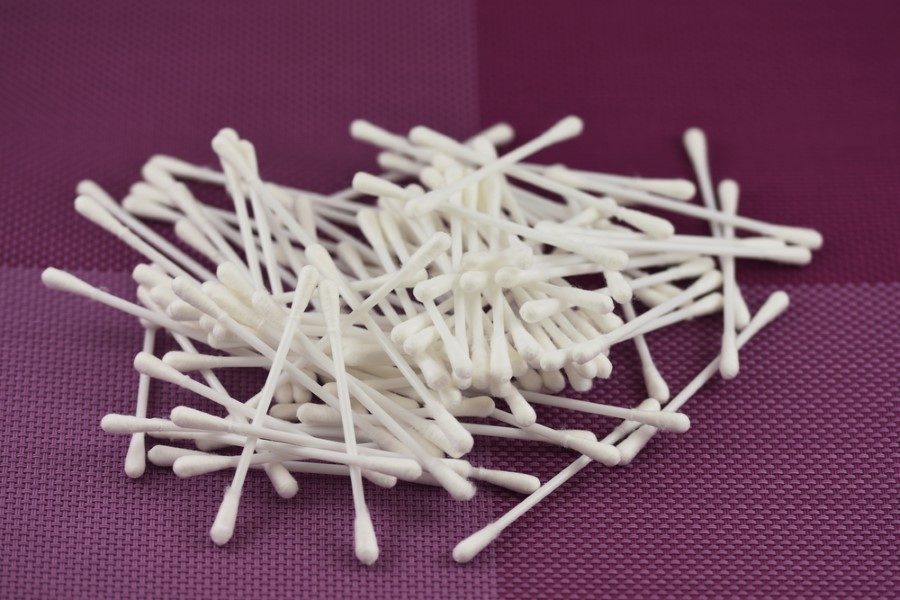 shutterstock_571525996-custom