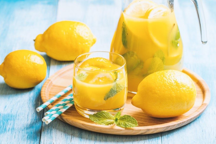 shutterstock_572646427-custom