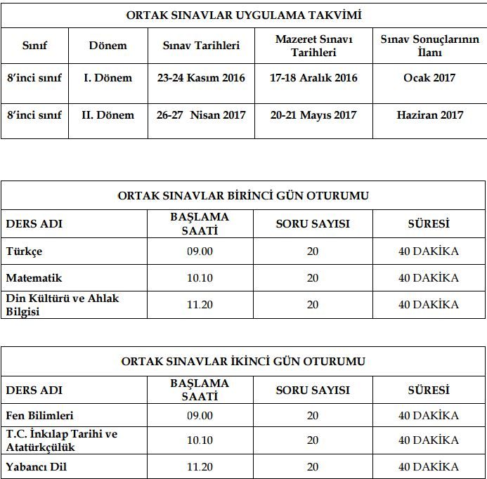 teog-sinav-tarihleri