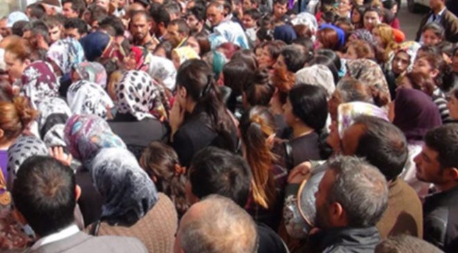 turkiyede-issizlik-o-5f81d2b218d3f8e97150