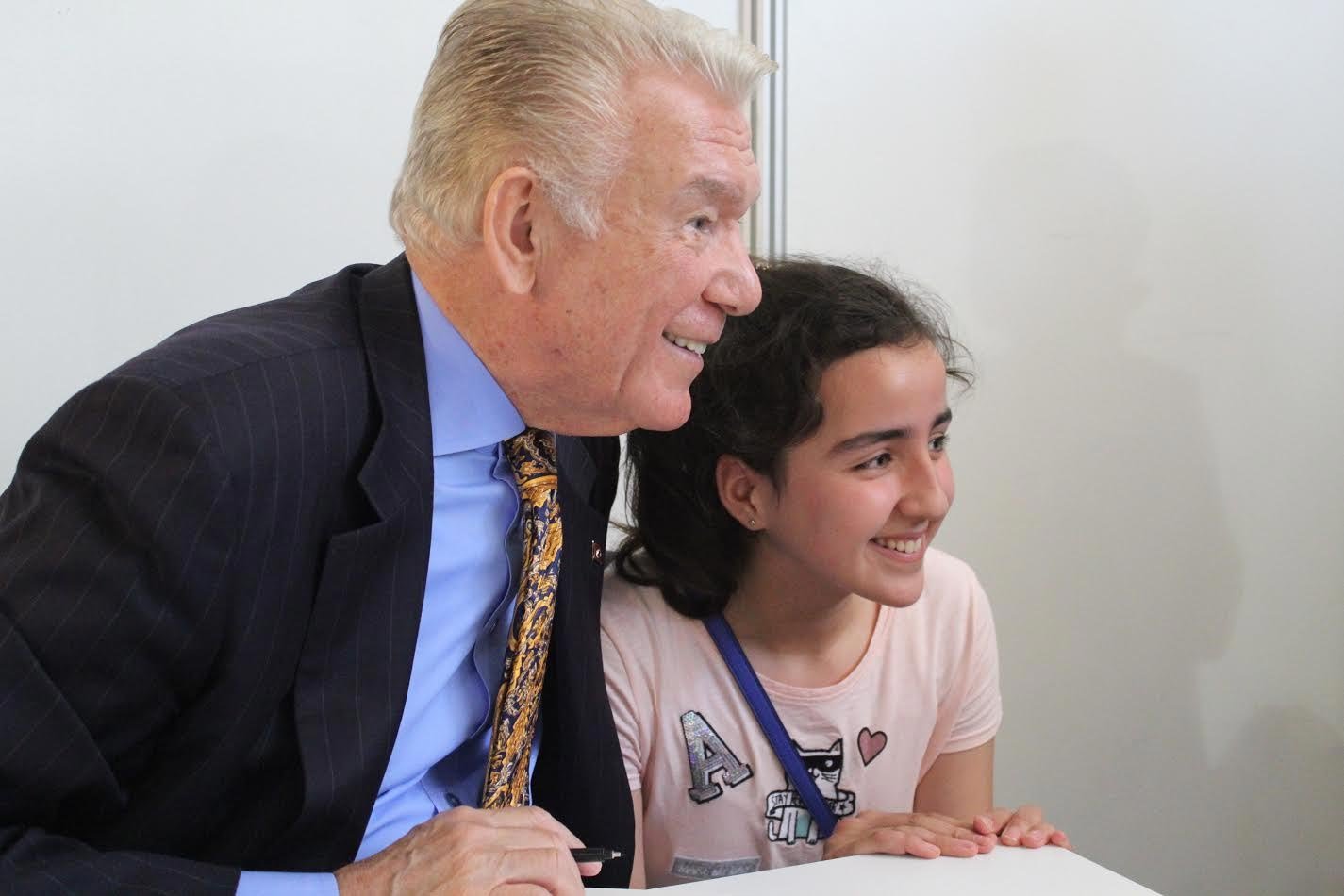 ugur-dundar-izmir-10