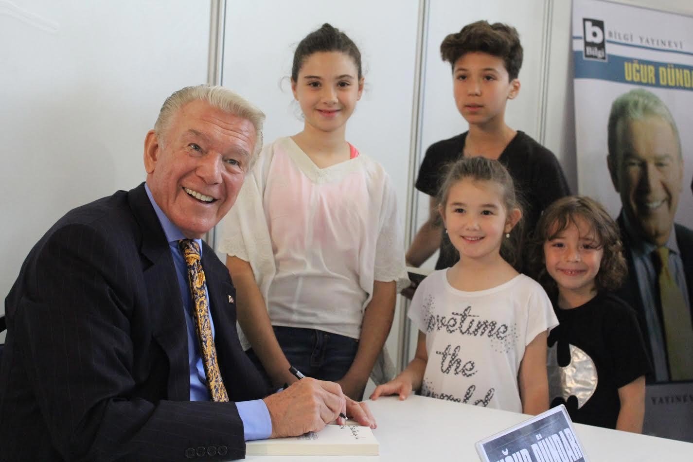 ugur-dundar-izmir-12