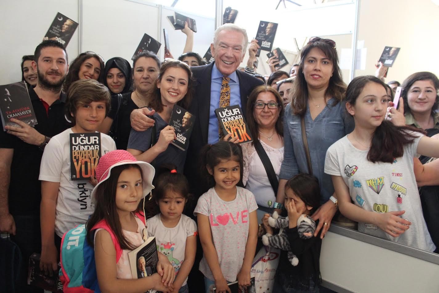 ugur-dundar-izmir-13