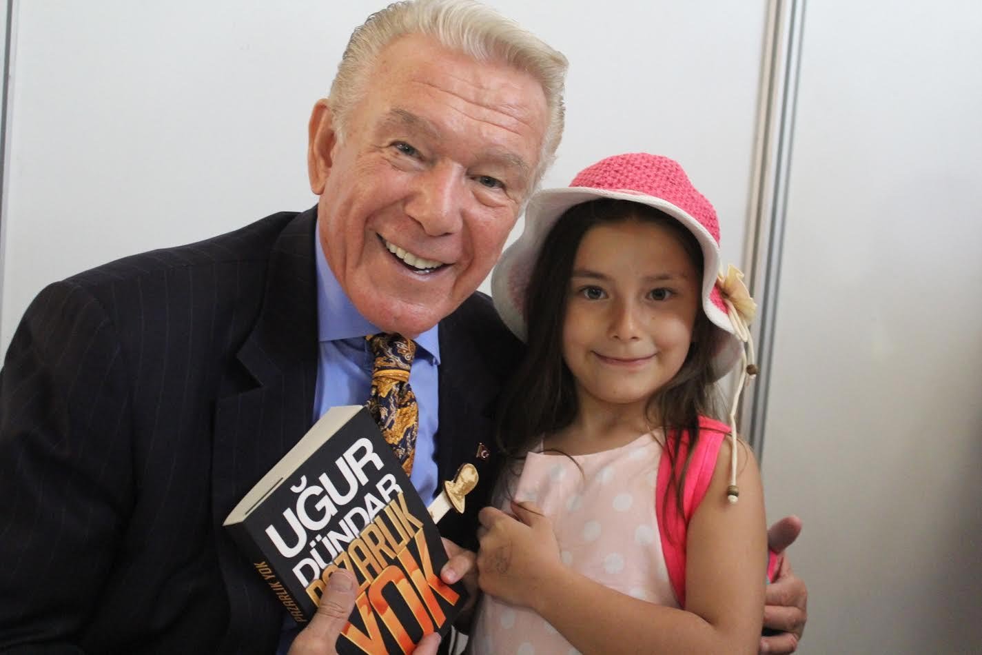 ugur-dundar-izmir-15