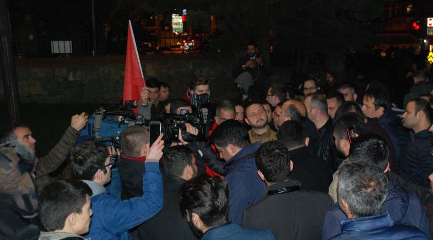 ulker-1-nisan-reklami