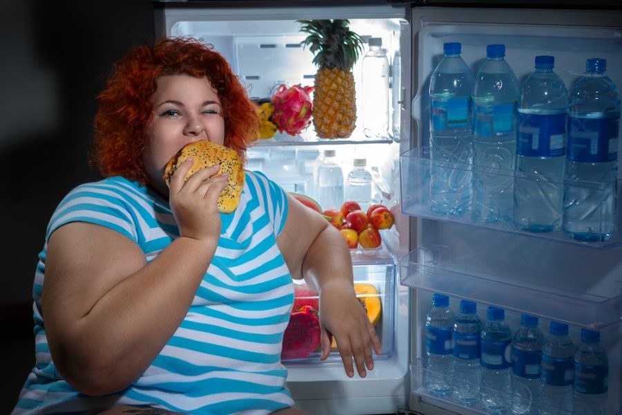 uyurgezerlik-16-custom