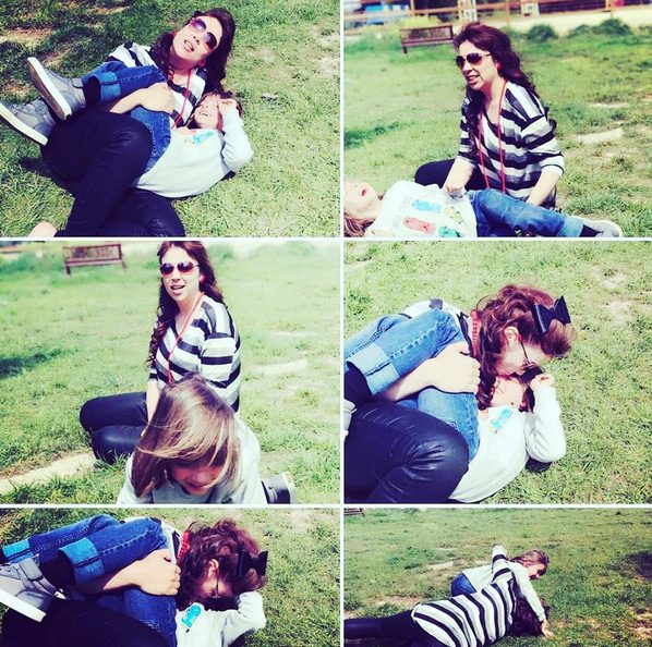 yesim-ceren-bozoglu-ic