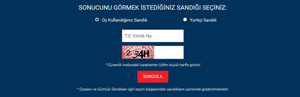 ysk-sistemi-chp-sandik