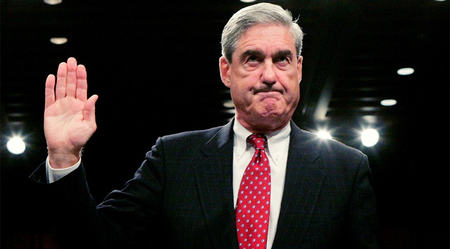 Trump için tehlike çanları çalıyor