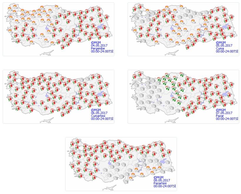 5-gunluk-hava-durumu-4-mayis