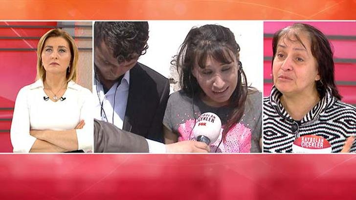 5908a405c9de3d0dec9f8ba2