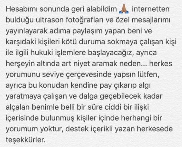 59160453c03c0e493c34456b