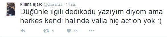 Düşük maaşlardan şikayetçi emekliler sık sık protestolar düzenliyor.