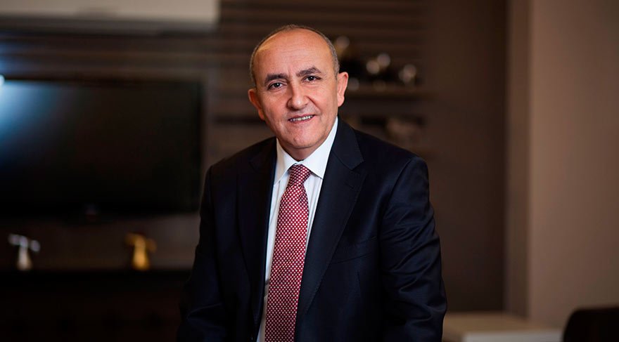 9omerfarukcelik1_817489