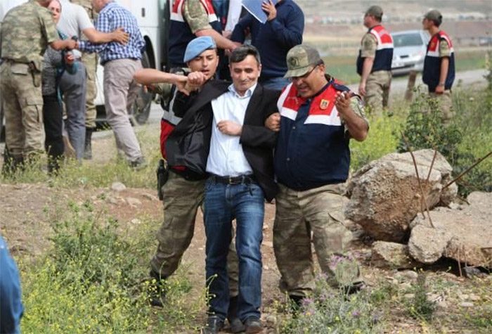 FOTO: İHA