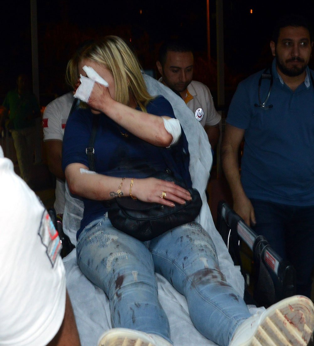 alacagini-tacizle-tahsis-etmek-istedi-1000-2